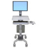 Workfit C-mod Lcd In | APLIUM