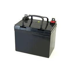 SV32 Battery Replacement 33 Ah . | APLIUM