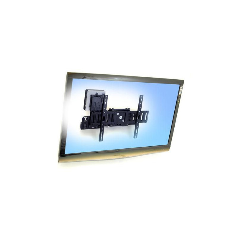 SIM90 Signage Integration Moun | APLIUM