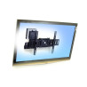 SIM90 Signage Integration Moun | APLIUM