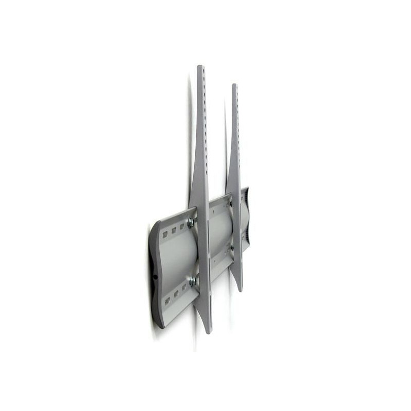 Fixed WALLMOUNT.LARGE Display WM.CLEAR Anodized | APLIUM