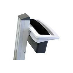Nfcart Molded Basket Accessory | APLIUM