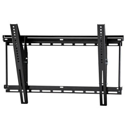 MEDIUM/LARGE Tilt Mount 37-63 175 Lbs (100X100 To 400X600) | APLIUM