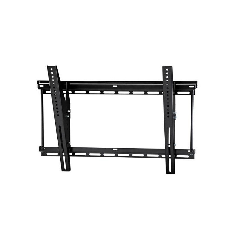 MEDIUM/LARGE Tilt Mount 37-63 175 Lbs (100X100 To 400X600) | APLIUM