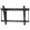 MEDIUM/LARGE Tilt Mount 37-63 175 Lbs (100X100 To 400X600) | APLIUM