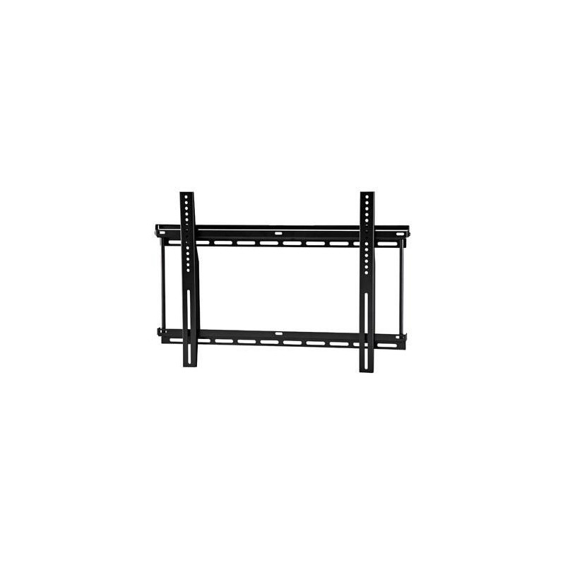MEDIUM/LARGE Fix Mount 37-63IN Depart 2013 Nul - Gov Edu In | APLIUM
