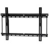 MEDIUM/LARGE Fix Mount 37-63IN Depart 2013 Nul - Gov Edu In | APLIUM