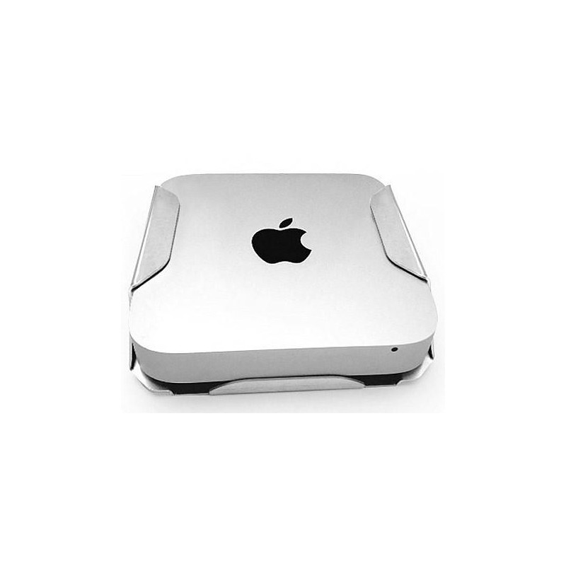 Compulocks Mac Mini Security Mount - Kit de seguridad del si | APLIUM
