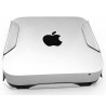 Compulocks Mac Mini Security Mount - Kit de seguridad del si | APLIUM