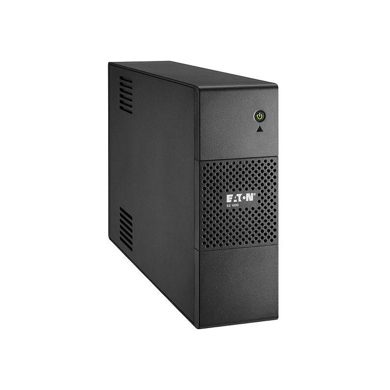 Eaton 5S 1000i - UPS - CA 230 V - 600 vatios - 1000 VA - USB | APLIUM