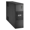Eaton 5S 1000i - UPS - CA 230 V - 600 vatios - 1000 VA - USB | APLIUM
