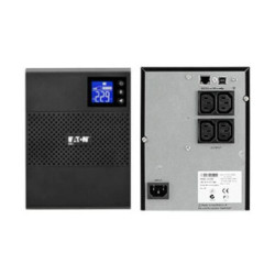 Eaton 5SC 500i - UPS - CA 230 V - 350 vatios - 500 VA - RS-2 | APLIUM