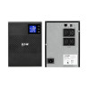 Eaton 5SC 500I TORRE-4XC13 SINUSOIDAL.500VA/350W | APLIUM