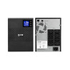 Eaton 5SC 1500i - UPS - CA 230 V - 1050 vatios - 1500 VA - R | APLIUM