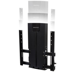 Glide Vhd | APLIUM