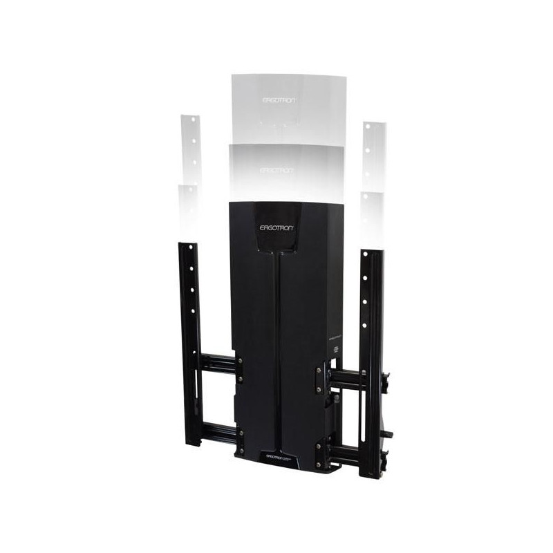 Glide Vhd | APLIUM