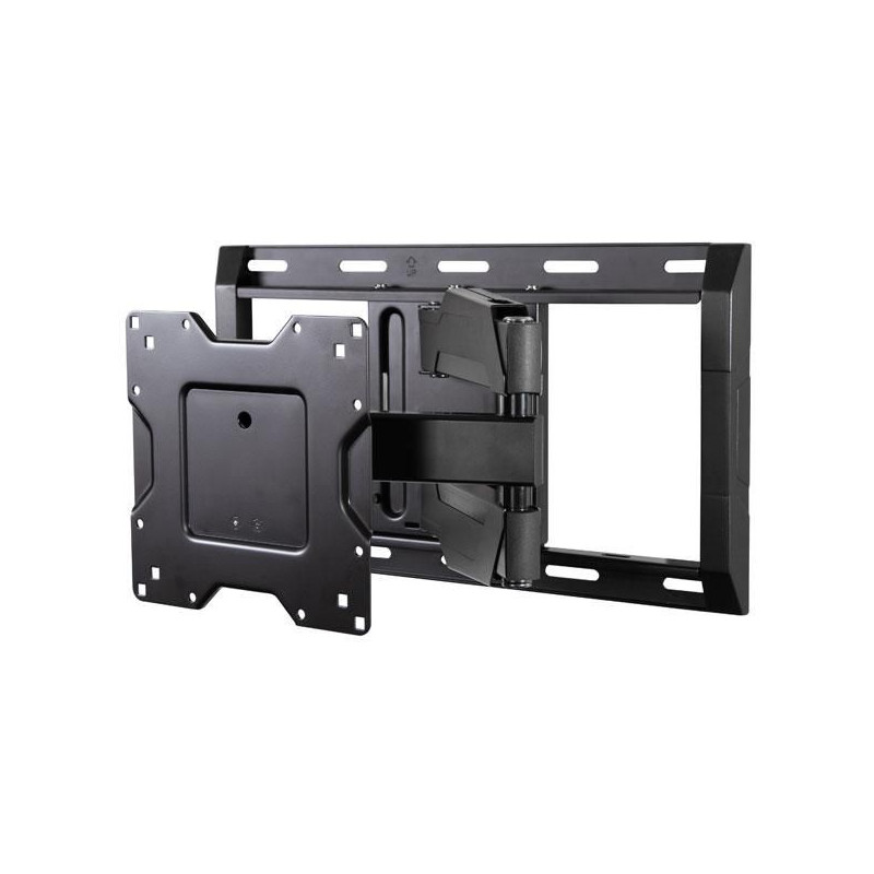 Neo Flex Cantilever UHD . | APLIUM