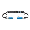 Eaton ePDU G3 In-Line Monitored - Unidad de control de sumin | APLIUM
