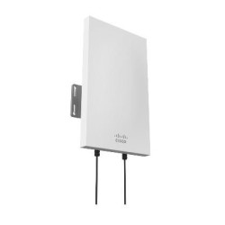 Cisco Meraki 5 GHz Sector Antenna (13 dBi Gain) - Antena - 1 | APLIUM