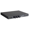 Eaton ATS 30 - Interruptor redundante (montaje en bastidor) | APLIUM