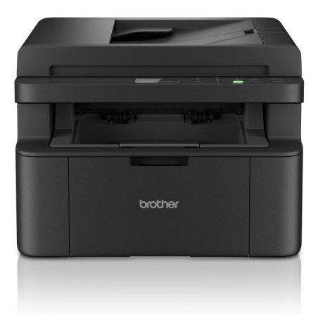 Dcp-L1660W Multifunction