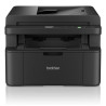Dcp-L1660W Multifunction