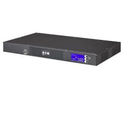 Eaton ATS 16 - Interruptor redundante (montaje en bastidor) | APLIUM