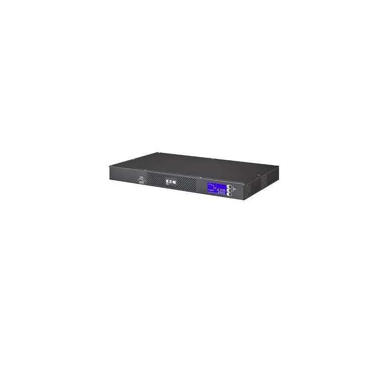 Eaton ATS 16 - Interruptor redundante (montaje en bastidor) | APLIUM