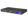 Eaton ATS 16 - Interruptor redundante (montaje en bastidor) | APLIUM