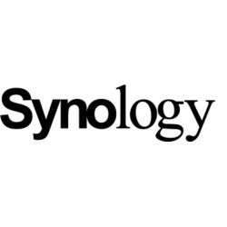 Synology MailPlus License Pack - Licencia - 5 cuentas de correo electr