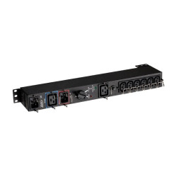 Hotswap Mbp Din | APLIUM