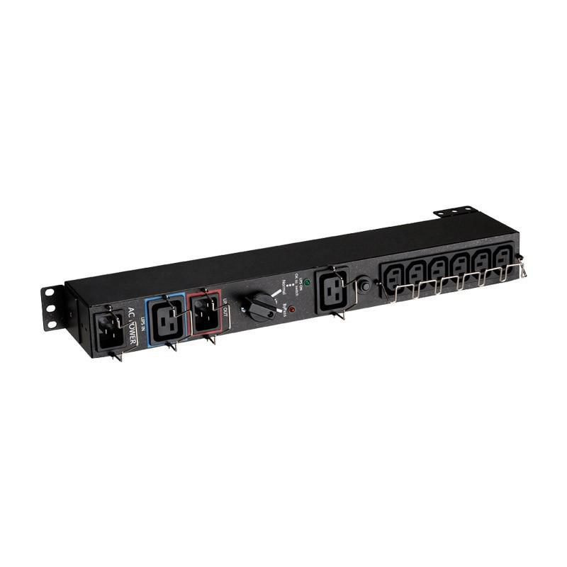 Hotswap Mbp Din | APLIUM