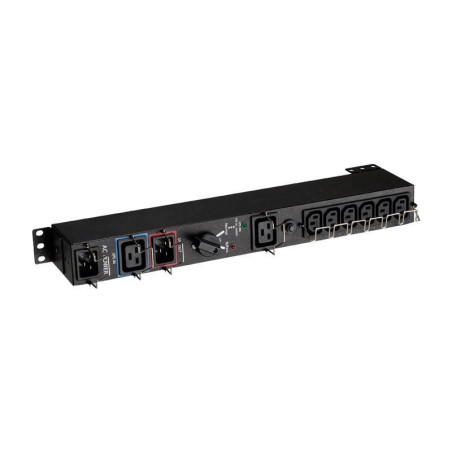Hotswap Mbp Din | APLIUM