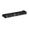 Hotswap Mbp Din | APLIUM