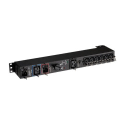 Eaton MBP3KI panel de bypass de mantenimiento (MBP, Maintena | APLIUM