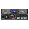 Eaton 9PX 3000i RT2U - UPS (montaje en rack / externo) - CA | APLIUM