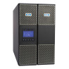 9PX Ebm 72V RT2U-EXT.BATERIA 9PX2200 9PX3000 De 2U | APLIUM
