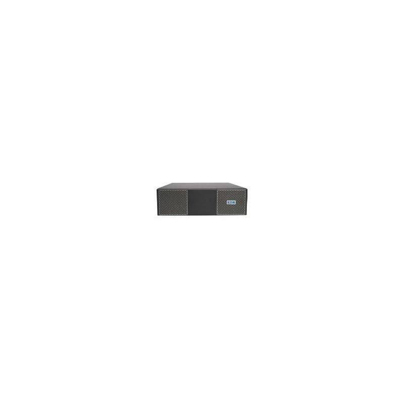9PX Ebm 72V RT3U-EXT.BATERIA 9PX2200 9PX3000 De 3U | APLIUM