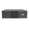 9PX Ebm 72V RT3U-EXT.BATERIA 9PX2200 9PX3000 De 3U | APLIUM