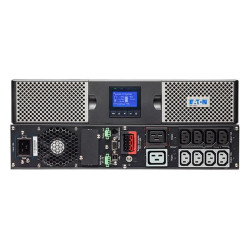 Eaton 9PX 2200i RT2U - UPS (montaje en rack / externo) - CA | APLIUM