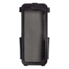 Cisco - Estuche para teléfono inalámbrico - cuero - para IP | APLIUM