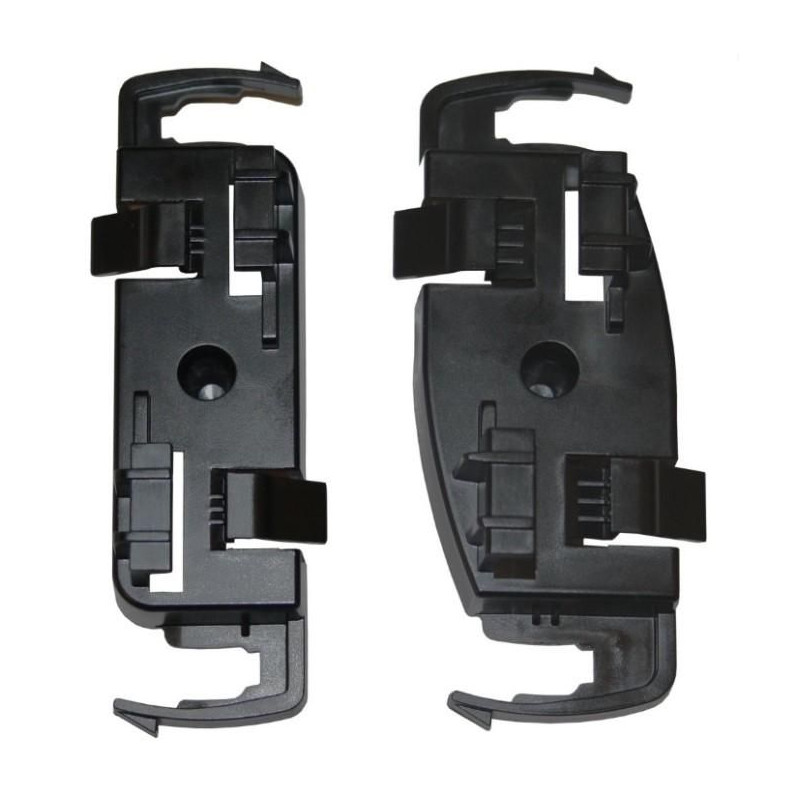 Aruba AP-220-MNT-C1 Ceiling Rail Mt Kit | APLIUM