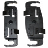 Aruba AP-220-MNT-C1 Ceiling Rail Mt Kit | APLIUM