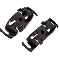 Aruba AP-220-MNT-C2 Ceiling Rail Mt Kit | APLIUM