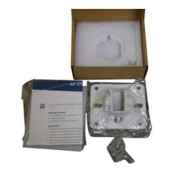 Aruba AP-270-MNT-ADP 228 Otdr Mt Adapter | APLIUM