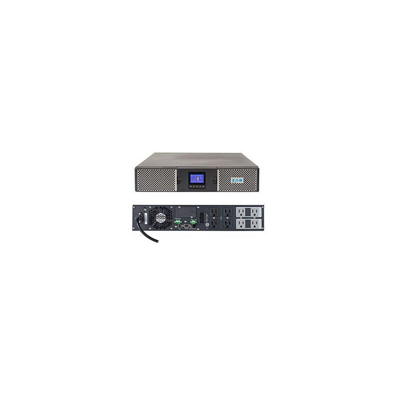 Eaton 9PX 1500VA 1350W 120V Online Double-Conversion UPS - 5 | APLIUM