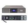 Eaton 9PX 1500VA 1350W 120V Online Double-Conversion UPS - 5 | APLIUM