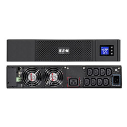 Eaton 5SC 3000I RACK/TORRE In | APLIUM