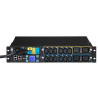 Eaton ePDU G3 Managed - Unidad de distribución de potencia ( | APLIUM