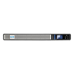 Uninterruptible Power Supply | APLIUM